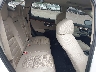 2HKRW2H58JH****** Wrecked 2018 Honda CR-V in Bridgeport
