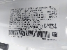2HKRW2H58JH****** Used 2018 Honda CR-V in Bridgeport