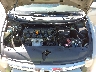 2HGFA16596H****** Reparables 2006 Honda Civic en Seattle