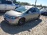 2HGFA16596H****** Usados y Reparables 2006 Honda Civic en Seattle