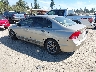 2HGFA16596H****** Salvamento y Reparables 2006 Honda Civic en Seattle