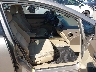 2HGFA16596H****** Usados y Reparables 2006 Honda Civic en Estado de Washington