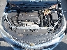 1G1BE5SM2J7****** Repairable 2018 Chevrolet Cruze in Ace Carson