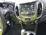 1G1BE5SM2J7****** Salvage 2018 Chevrolet Cruze in California State