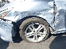 1G1BE5SM2J7****** Wrecked 2018 Chevrolet Cruze in California State