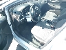 1G1BE5SM2J7****** Repairable 2018 Chevrolet Cruze