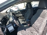 1G1BE5SM2J7****** Salvage and Wrecked 2018 Chevrolet Cruze in Ace Carson