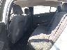 1G1BE5SM2J7****** Salvage and Repairable 2018 Chevrolet Cruze in Ace Carson