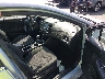 1G1BE5SM2J7****** Used and Repairable 2018 Chevrolet Cruze in California State