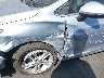 1G1BE5SM2J7****** Salvage and Repairable 2018 Chevrolet Cruze in California State