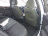 1G1BE5SM2J7****** Wrecked 2018 Chevrolet Cruze in Ace Carson