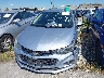1G1BE5SM2J7****** Used 2018 Chevrolet Cruze in California State