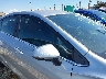 1G1BE5SM2J7****** Repairable 2018 Chevrolet Cruze in California State
