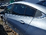 1G1BE5SM2J7****** Salvage 2018 Chevrolet Cruze