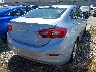 1G1BE5SM2J7****** Used 2018 Chevrolet Cruze