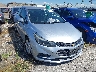 1G1BE5SM2J7****** Salvage and Wrecked 2018 Chevrolet Cruze in Ace Carson