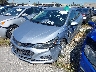 1G1BE5SM2J7****** Used and Repairable 2018 Chevrolet Cruze in Ace Carson