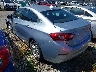 1G1BE5SM2J7****** Salvage and Repairable 2018 Chevrolet Cruze in Ace Carson