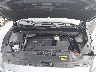 5N1DL0MM9KC****** Reparables 2019 Infiniti QX60 en Pensacola