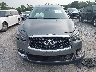 5N1DL0MM9KC****** Destrozados 2019 Infiniti QX60 en Estado de Florida