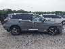 5N1DL0MM9KC****** Usados 2019 Infiniti QX60 en Estado de Florida
