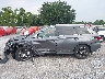 5N1DL0MM9KC****** Reparables 2019 Infiniti QX60 en Estado de Florida