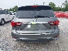 5N1DL0MM9KC****** Destrozados 2019 Infiniti QX60