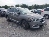 5N1DL0MM9KC****** Salvamento y Destrozados 2019 Infiniti QX60 en Pensacola