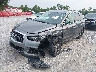 5N1DL0MM9KC****** Usados y Reparables 2019 Infiniti QX60 en Pensacola