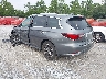 5N1DL0MM9KC****** Salvamento y Reparables 2019 Infiniti QX60 en Pensacola