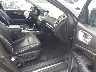 5N1DL0MM9KC****** Usados y Reparables 2019 Infiniti QX60 en Estado de Florida