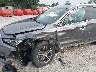 5N1DL0MM9KC****** Salvamento y Reparables 2019 Infiniti QX60 en Estado de Florida