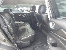 5N1DL0MM9KC****** Destrozados 2019 Infiniti QX60 en Pensacola