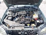 4S3BH665937****** Repairable 2003 Subaru Legacy in Fremont