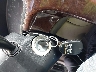 4S3BH665937****** Salvage 2003 Subaru Legacy in California State