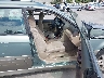 4S3BH665937****** Used and Repairable 2003 Subaru Legacy in California State