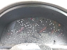 4S3BH665937****** Salvage 2003 Subaru Legacy in Fremont