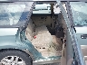4S3BH665937****** Wrecked 2003 Subaru Legacy in Fremont
