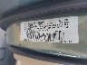 4S3BH665937****** Used 2003 Subaru Legacy in Fremont