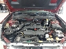 4S4BRCCCXD3****** Reparables 2013 Subaru Outback en Newburgh