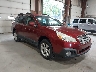 4S4BRCCCXD3****** Salvamento y Destrozados 2013 Subaru Outback en Newburgh
