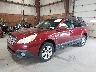 4S4BRCCCXD3****** Usados y Reparables 2013 Subaru Outback en Newburgh