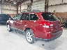 4S4BRCCCXD3****** Salvamento y Reparables 2013 Subaru Outback en Newburgh