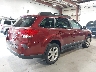 4S4BRCCCXD3****** Salvamento y Destrozados 2013 Subaru Outback en Estado de Nueva York