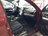 4S4BRCCCXD3****** Usados y Reparables 2013 Subaru Outback en Estado de Nueva York