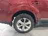 4S4BRCCCXD3****** Salvamento y Reparables 2013 Subaru Outback en Estado de Nueva York