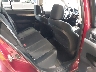 4S4BRCCCXD3****** Destrozados 2013 Subaru Outback en Newburgh