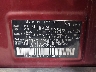 4S4BRCCCXD3****** Usados 2013 Subaru Outback en Newburgh