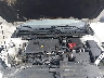 1N4BL4CV0KC****** Repairable 2019 Nissan Altima in Tifton