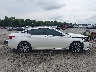 1N4BL4CV0KC****** Used 2019 Nissan Altima in Georgia State